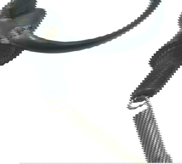 Interruptor Freio Traseiro Yamaha Yzf R1 04-06 Original