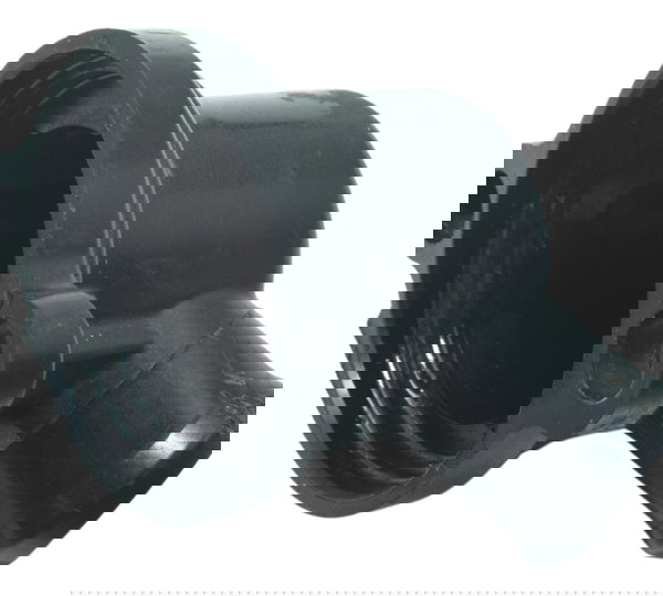 Carcaça Válvula Termostática Yamaha Yzf R1 04-06 Original