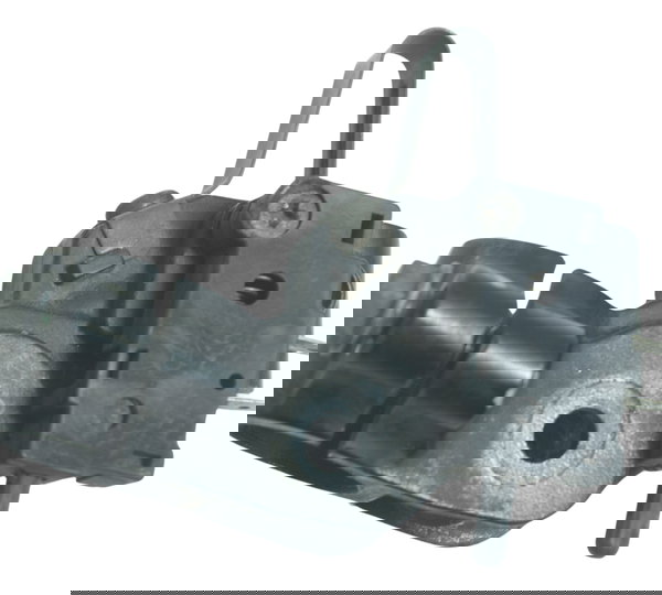 Manicoto Embreagem C Sensor Yamaha Yzf R1 04-06 Original