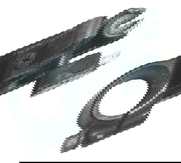 Manicoto Embreagem C Sensor Yamaha Yzf R1 04-06 Original