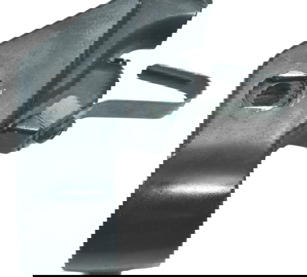 Manicoto Embreagem C Sensor Yamaha Yzf R1 04-06 Original