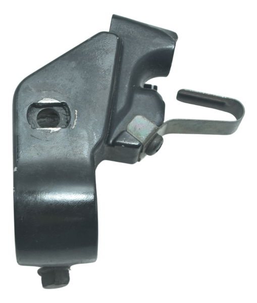 Manicoto Embreagem C Sensor Yamaha Yzf R1 04-06 Original