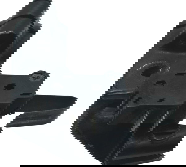 Manicoto Embreagem C Sensor Yamaha Yzf R1 04-06 Original