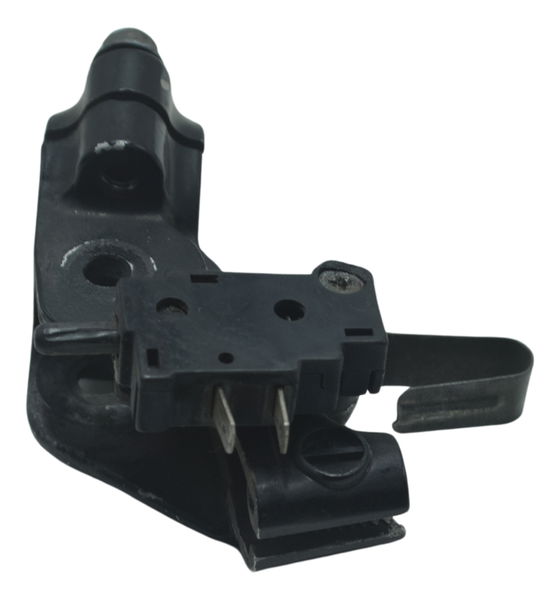 Manicoto Embreagem C Sensor Yamaha Yzf R1 04-06 Original
