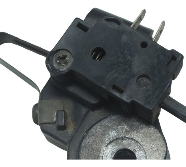 Manicoto Embreagem C Sensor Yamaha Yzf R1 04-06 Original