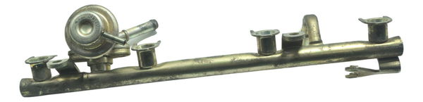 Flauta Injeção Yamaha Yzf R1 04-06 Original