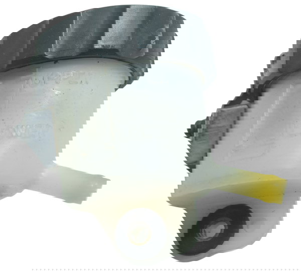 Reservatório Freio Dianteiro Yamaha Yzf R1 04-06 Original