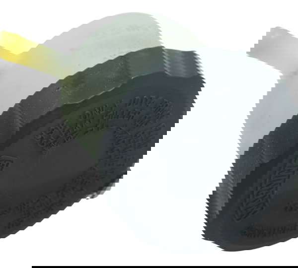 Reservatório Freio Dianteiro Yamaha Yzf R1 04-06 Original