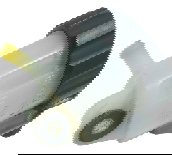 Reservatório Freio Dianteiro Yamaha Yzf R1 04-06 Original