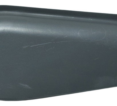 Acabamento Cabeçote Esq C/det Harley Electra Touring 08-13