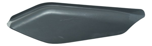 Acabamento Cabeçote Esq C/det Harley Electra Touring 08-13