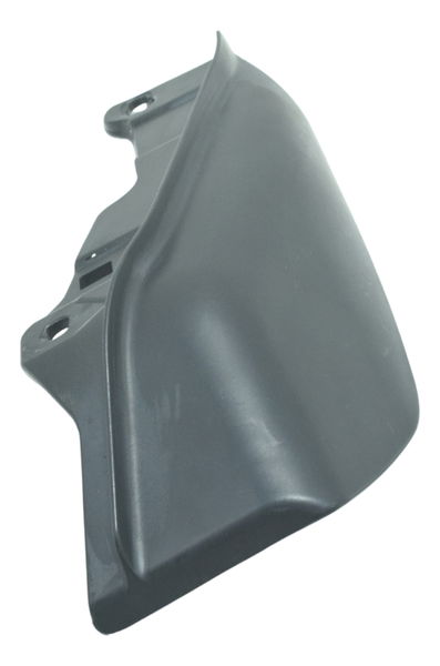 Acabamento Cabeçote Esq C/det Harley Electra Touring 08-13