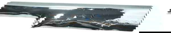 Capa Proteção Escape C/det Harley Electra Touring 08-13 Orig
