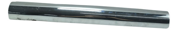 Capa Proteção Escape C/det Harley Electra Touring 08-13 Orig