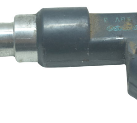 Bico Injetor Yamaha Yzf R1 04-06 Original