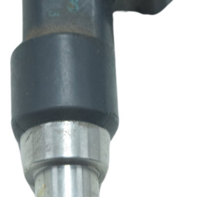 Bico Injetor Yamaha Yzf R1 04-06 Original