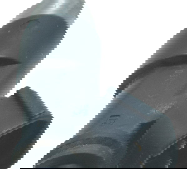 Bico Injetor Yamaha Yzf R1 04-06 Original