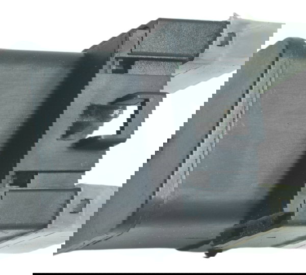 Rele Partida Yamaha Yzf R1 04-06 Original