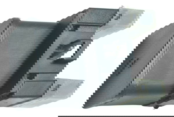 Rele Partida Yamaha Yzf R1 04-06 Original