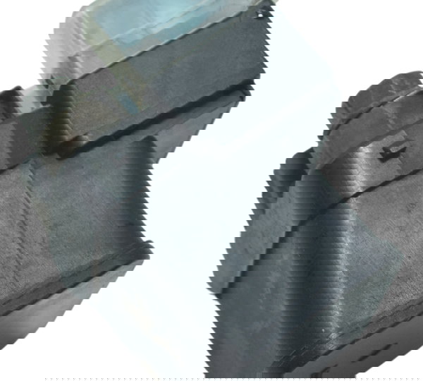 Rele Partida Yamaha Yzf R1 04-06 Original