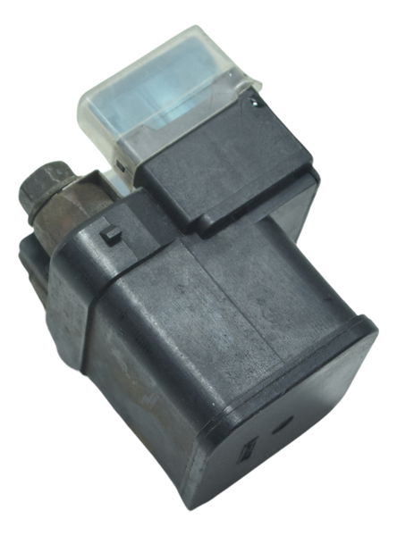 Rele Partida Yamaha Yzf R1 04-06 Original