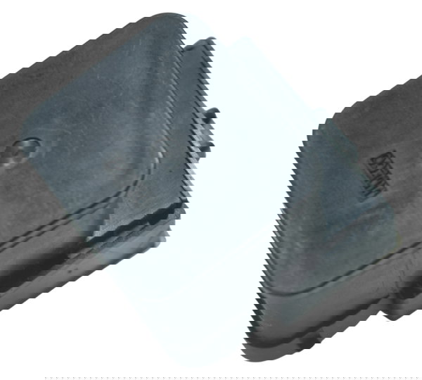 Rele Partida Yamaha Yzf R1 04-06 Original