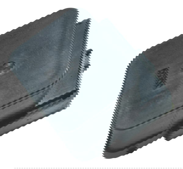 Rele Partida Yamaha Yzf R1 04-06 Original