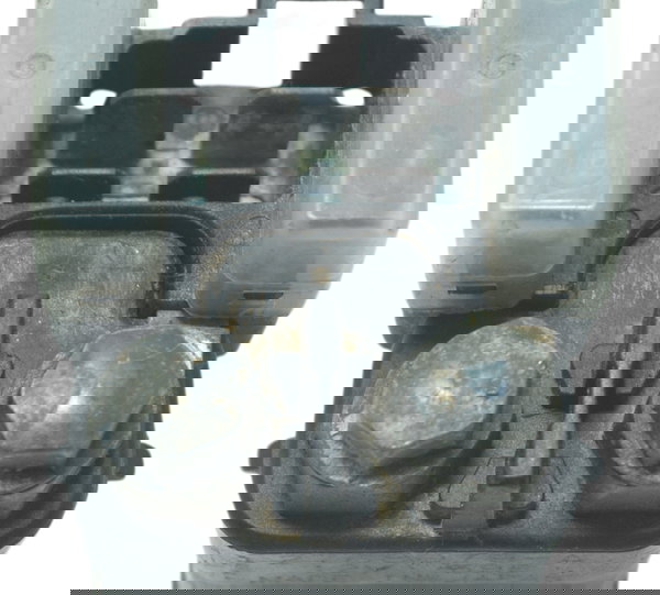 Rele Partida Yamaha Yzf R1 04-06 Original