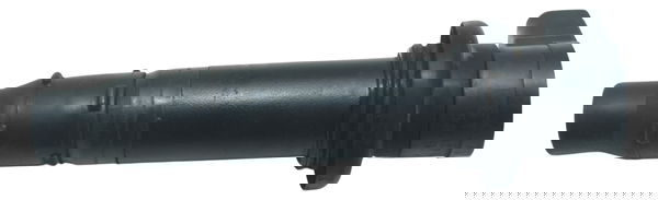 Bobina Ignição Yamaha Yzf R1 04-06 Original