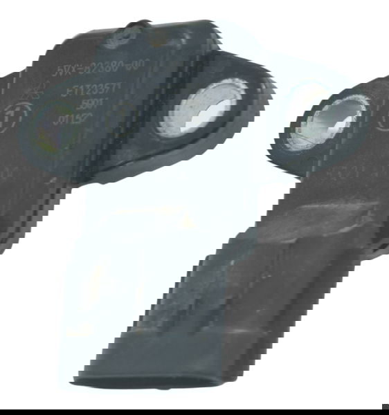 Sensor Map Yamaha Yzf R1 04-06 Original
