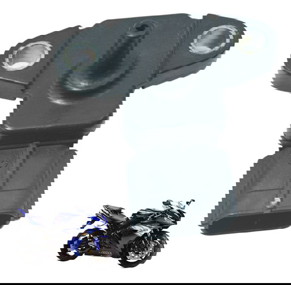 Sensor Map Yamaha Yzf R1 04-06 Original