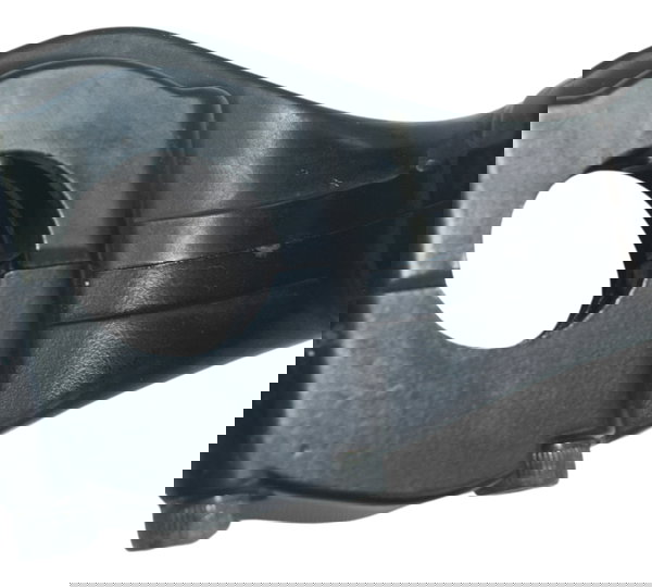 Carcaça Cabo Acelerador Yamaha Yzf R1 04-06 Original