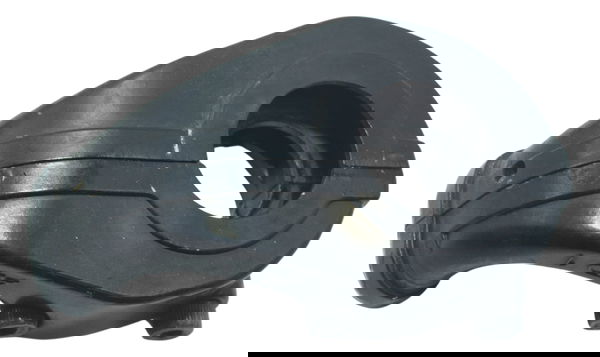 Carcaça Cabo Acelerador Yamaha Yzf R1 04-06 Original