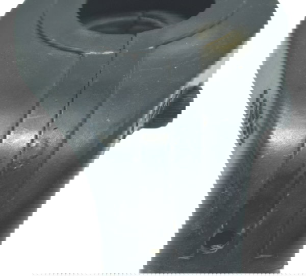 Carcaça Cabo Acelerador Yamaha Yzf R1 04-06 Original