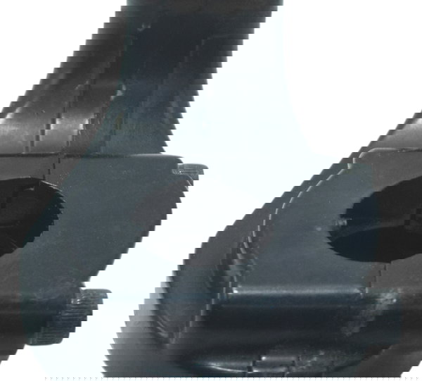 Carcaça Cabo Acelerador Yamaha Yzf R1 04-06 Original