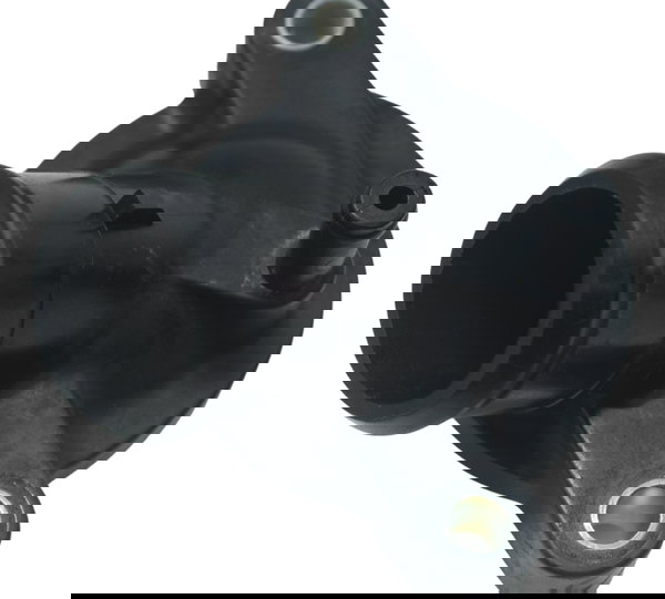 Tampa Válvula Termostática Yamaha Yzf R1 04-06 Original