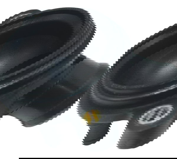 Tampa Válvula Termostática Yamaha Yzf R1 04-06 Original