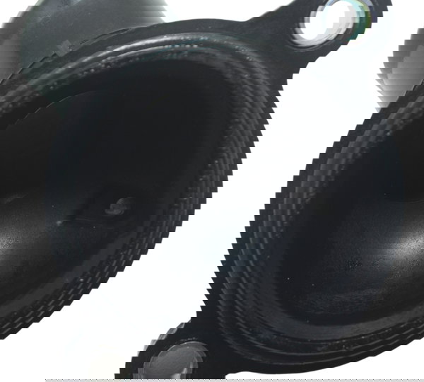 Tampa Válvula Termostática Yamaha Yzf R1 04-06 Original