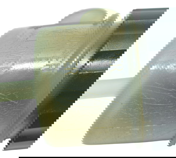 Reservatório Freio Traseiro Yamaha Yzf R1 04-06 Original