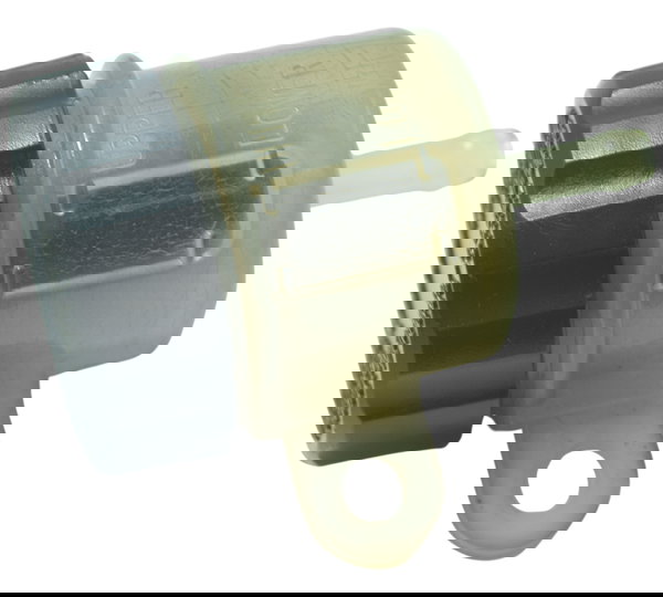 Reservatório Freio Traseiro Yamaha Yzf R1 04-06 Original