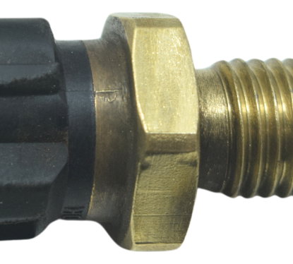 Sensor Temperatura Yamaha Yzf R1 04-06 Original