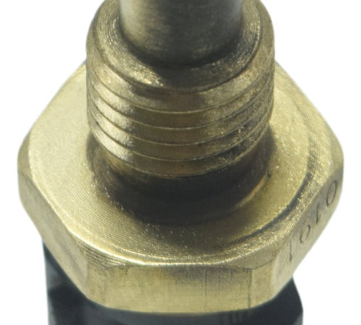 Sensor Temperatura Yamaha Yzf R1 04-06 Original