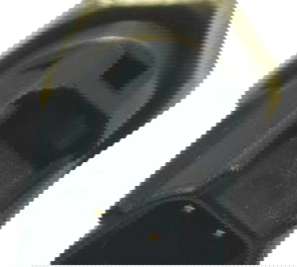 Sensor Temperatura Yamaha Yzf R1 04-06 Original