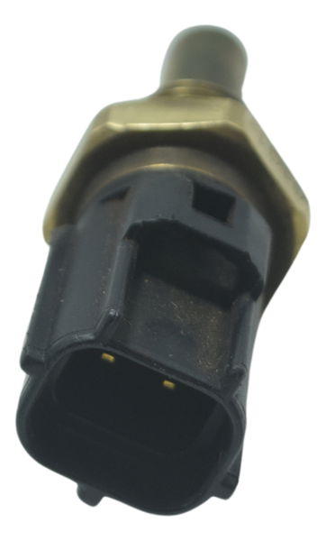 Sensor Temperatura Yamaha Yzf R1 04-06 Original