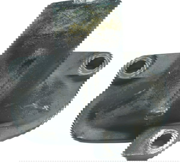 Conexão Água Yamaha Yzf R1 04-06 Original