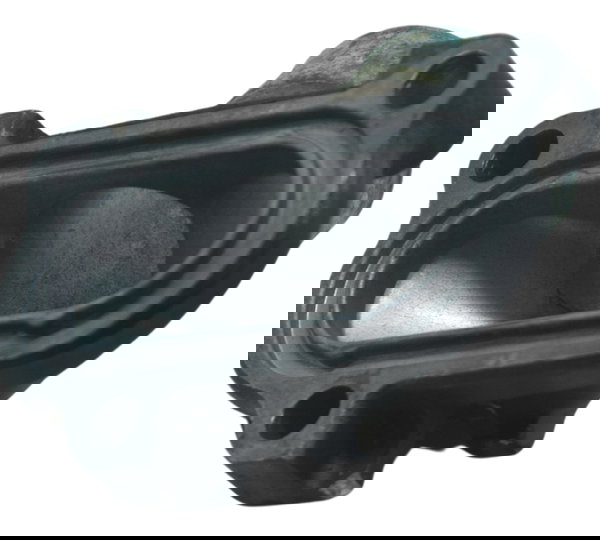 Conexão Água Yamaha Yzf R1 04-06 Original