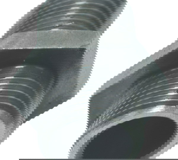 Parafuso Filtro Óleo Yamaha Yzf R1 04-06 Original