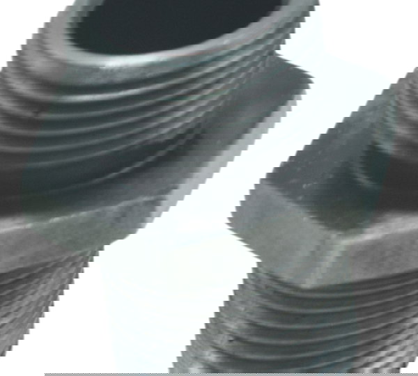 Parafuso Filtro Óleo Yamaha Yzf R1 04-06 Original