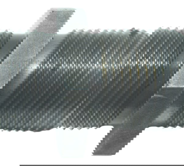 Parafuso Filtro Óleo Yamaha Yzf R1 04-06 Original