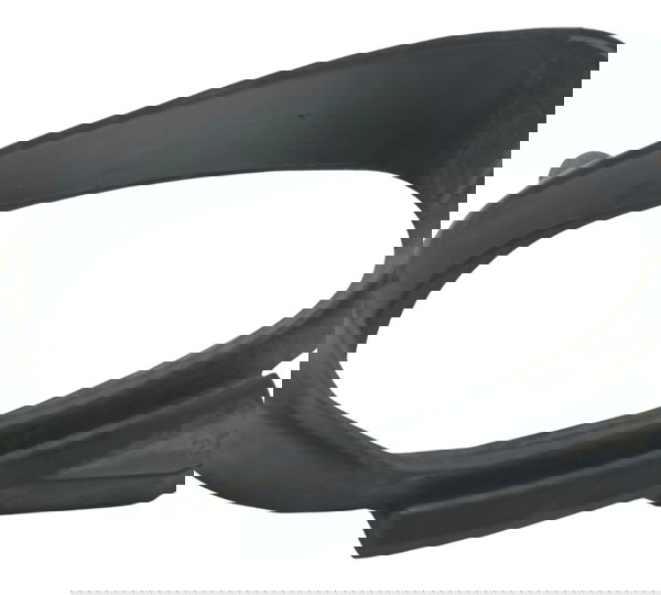 Borracha Duto Ar Yamaha Yzf R1 04-06 Original